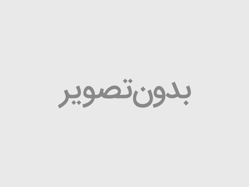 مایع الکترولیت دندیران