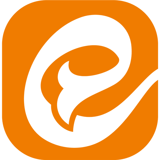 eta