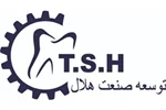 ارتودنسی