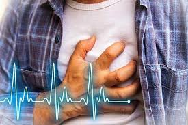 مطب دندانپزشکی