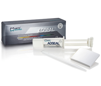سیلر ادسیل متا | ADSEAL META