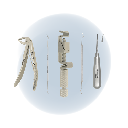 اکسکویتور