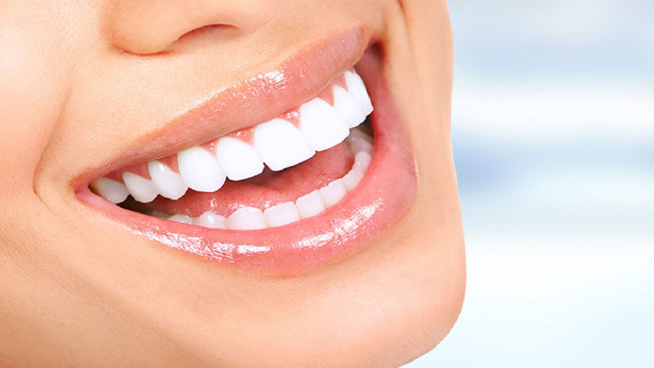 تفاوت هوم بلیچینگ با آفیس بلیچینگ