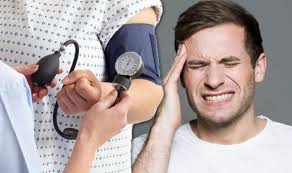 خطرات فشار خون بالا در دندانپزشکی