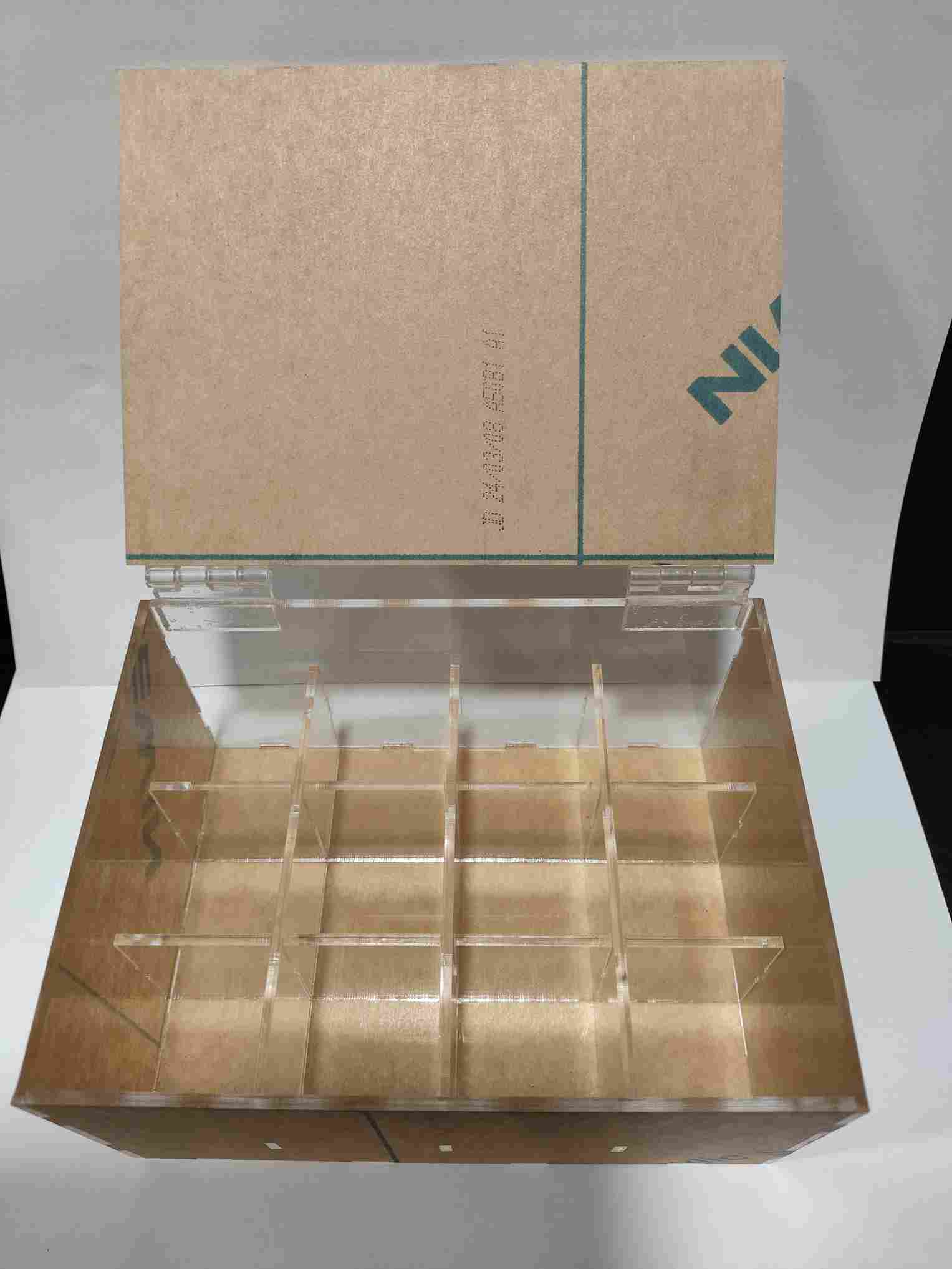 جای اورینگ ارتودنسی