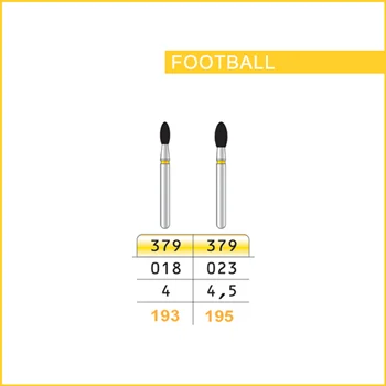 فرز فوتبالی پرداخت پروفا FOOTBALL PROFA