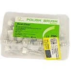 برس بروساژ تریبست – Tribest Polish Brush