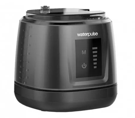 واتر جت خانواده Water Flosser V700