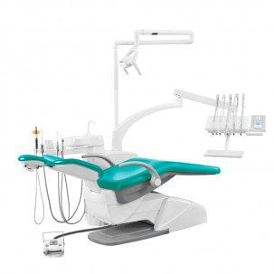 یونیت زیگر Siger مدل S30