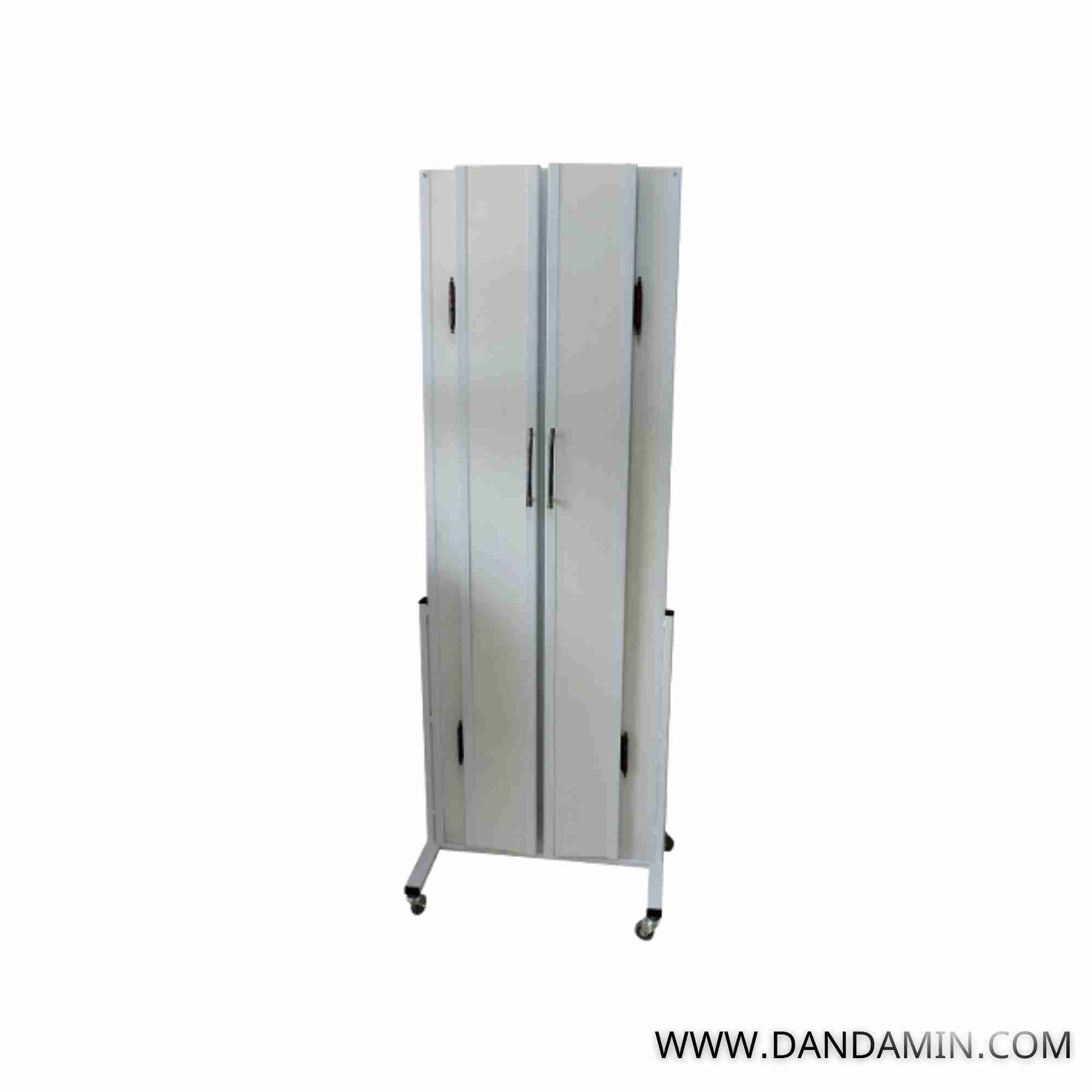 پاراوان MDF