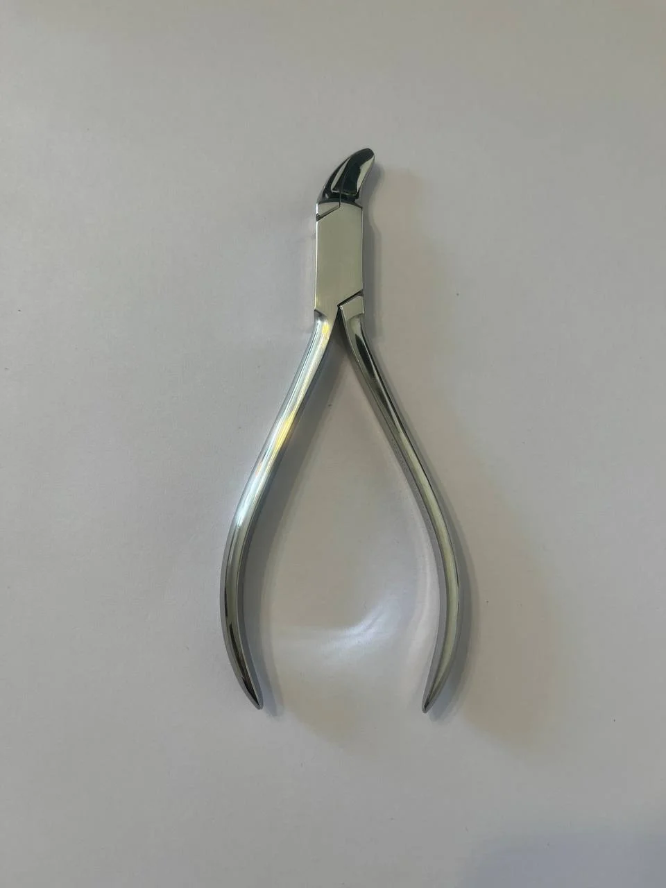 پلایر کلاغی مدیس پورکس