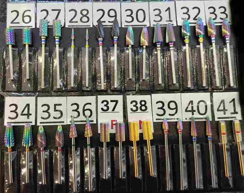 فرز لابراتواری ماراتن-آکریل بر