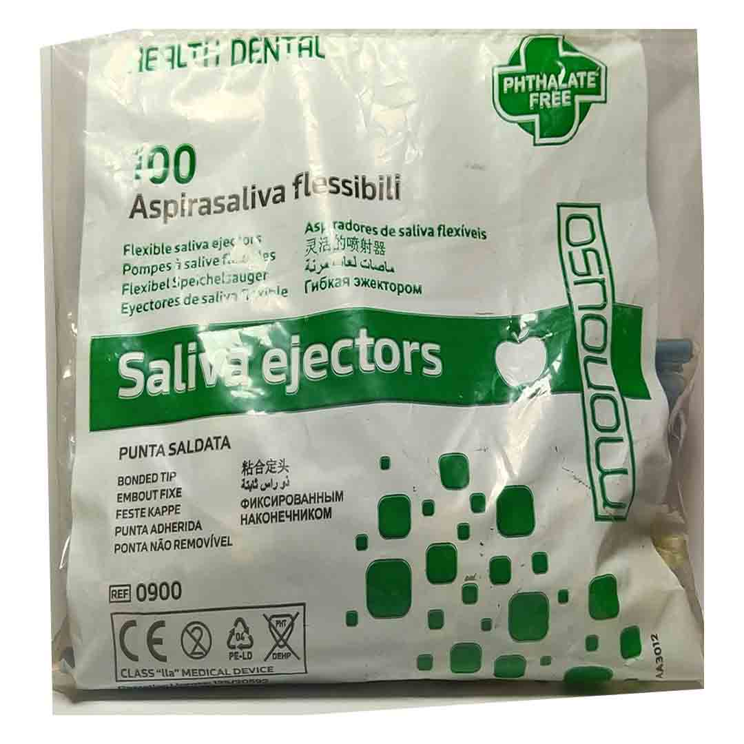سرساکشن طرح ایتالیا