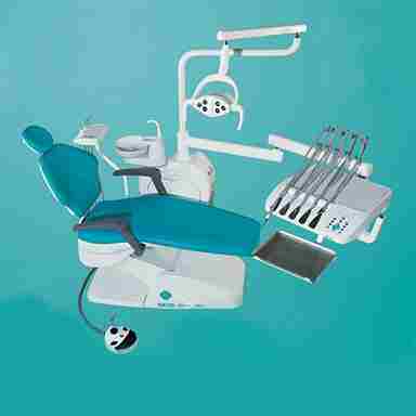 یونیت آژاکس (اژاکس) مدل902