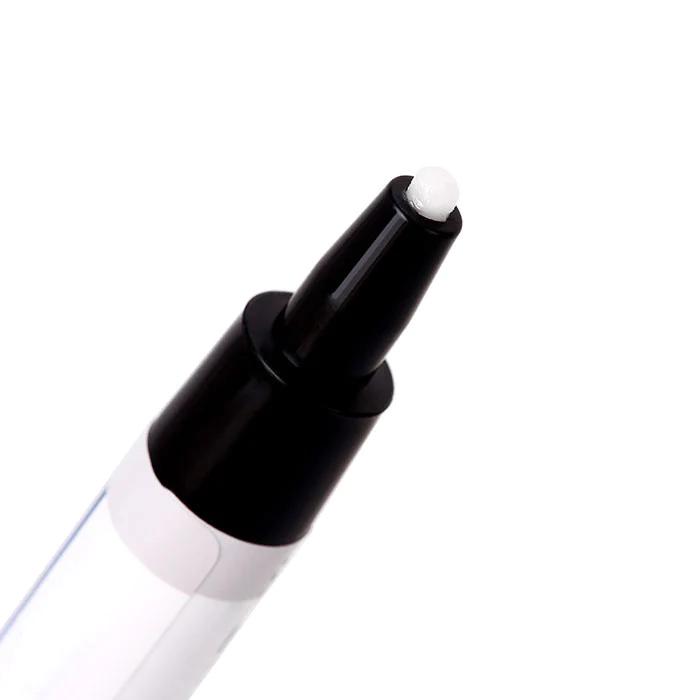 کامپوزیت ارتودنسی ارتوفورس(orto force)
