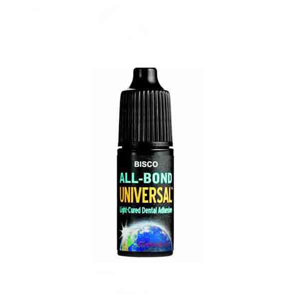 آل باند یونیورسال بیسکو Bisco ALL BOND UNIVERSAL