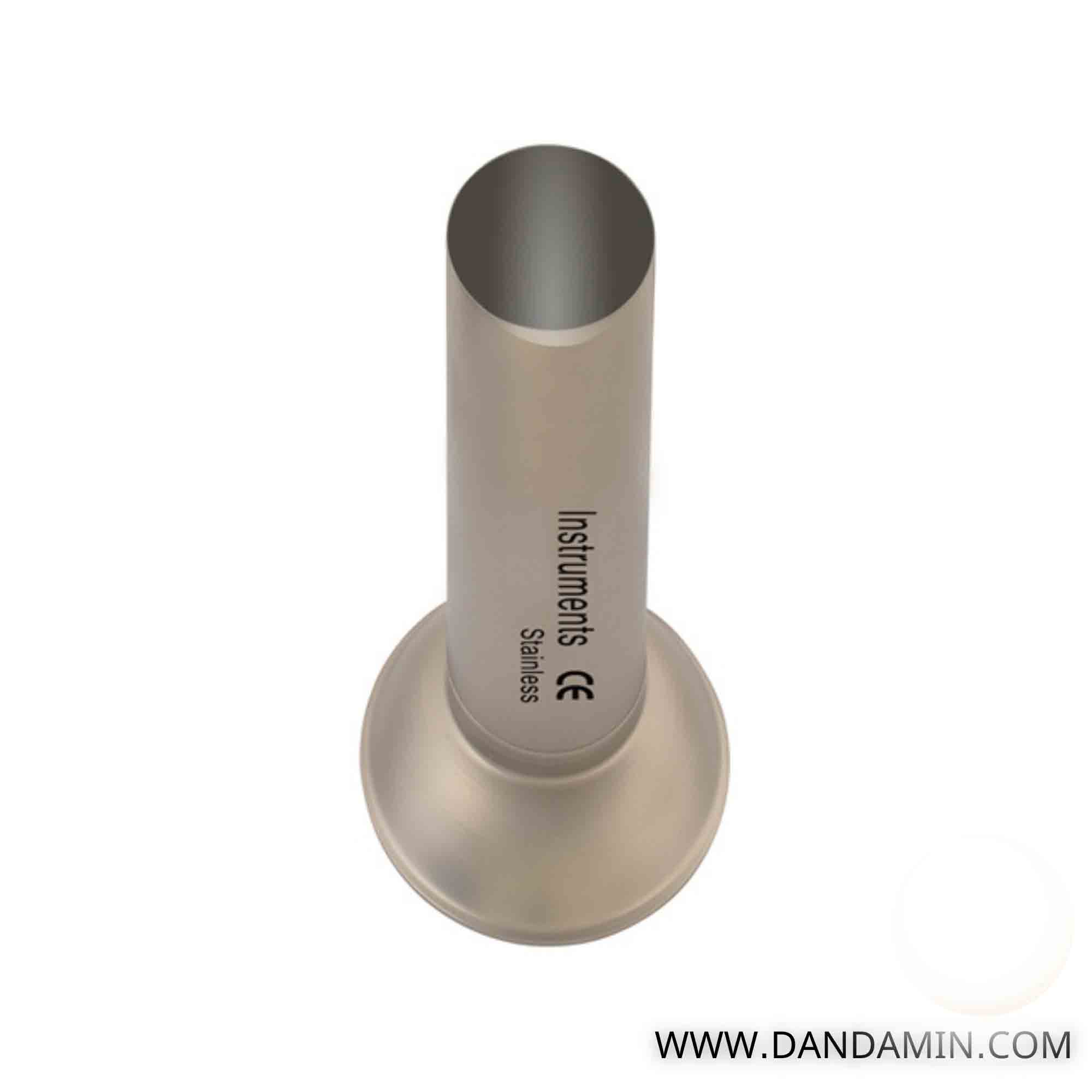 چیتل 3 دناپویا 2524