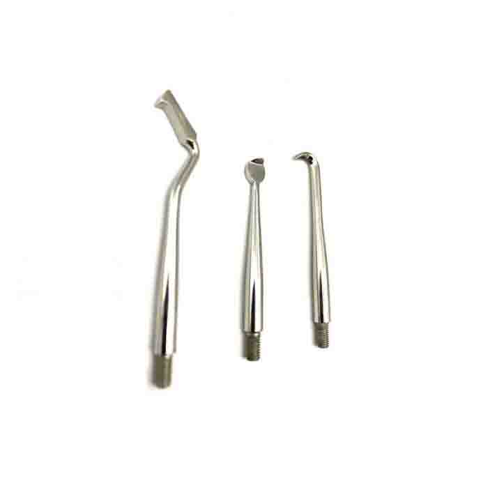 سری آرش کرون دنتال دیوایس