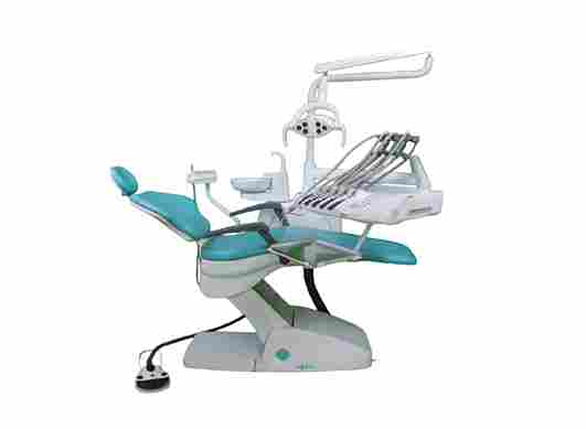 یونیت آژاکس مدل سناتور SENATOR902