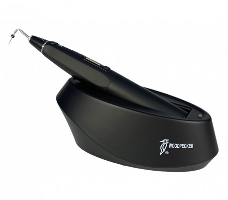 گوتاکاتر بیسیم WOODPECKER-FI-P
