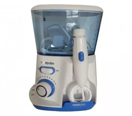 واتر جت خانواده water Flosser V300